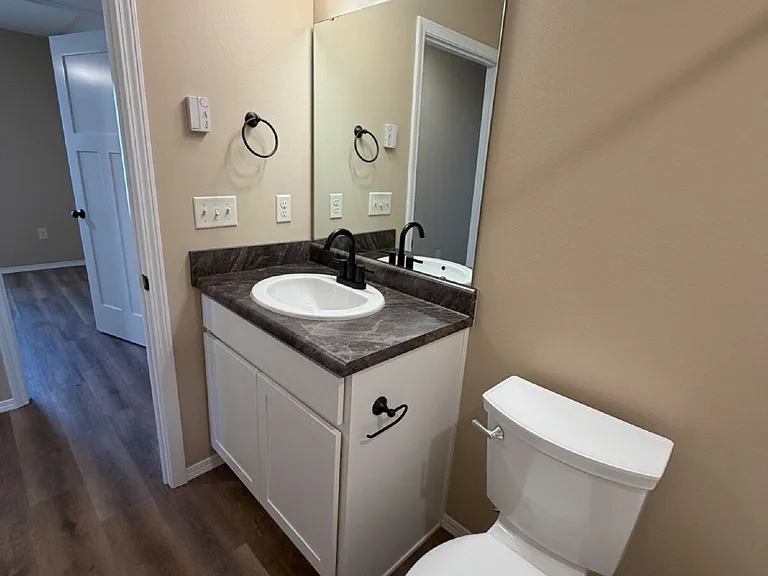 152 Ruby Ln — Photo 22
