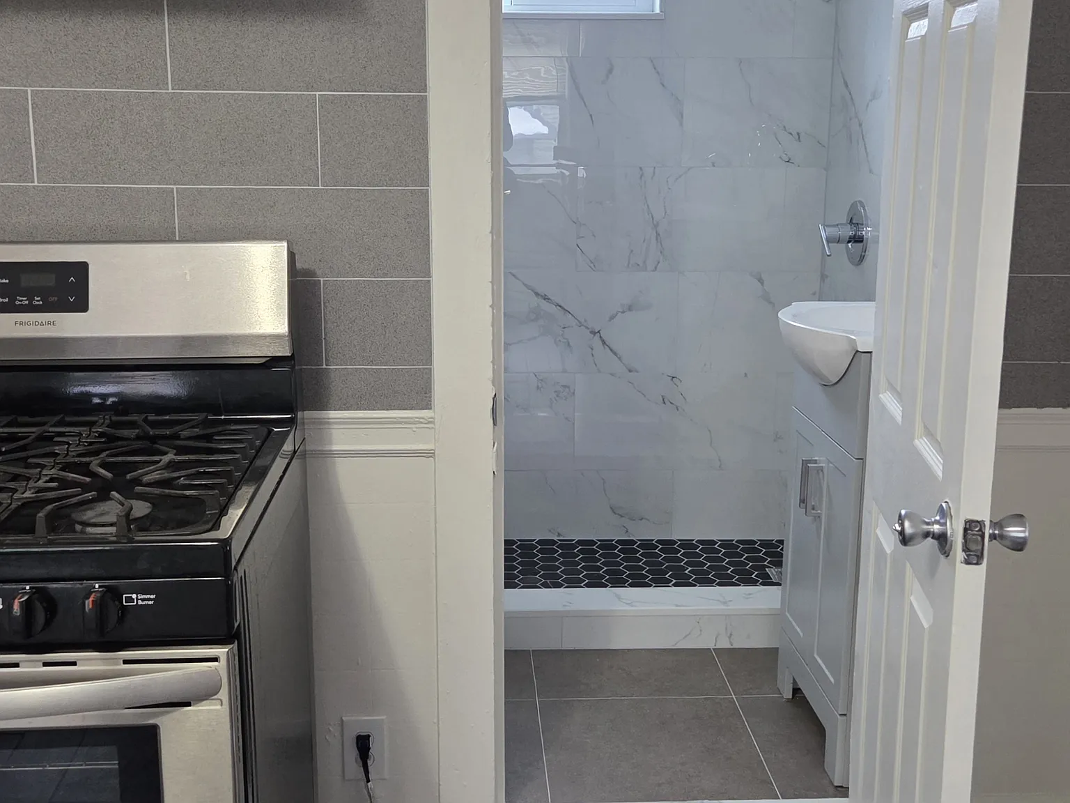 1107 Cambridge Street — Photo 4