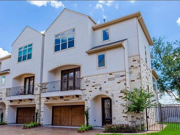 4th image of 6009 Potomac Park Dr