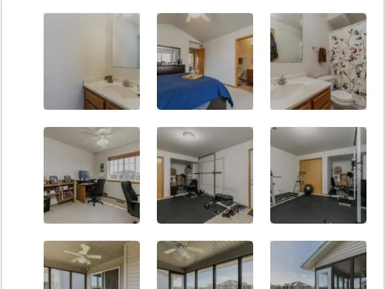 4381 E Court St — Photo 3