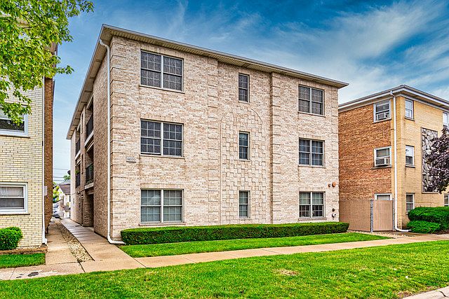 1st image of 8059 W Grand Ave #3N
