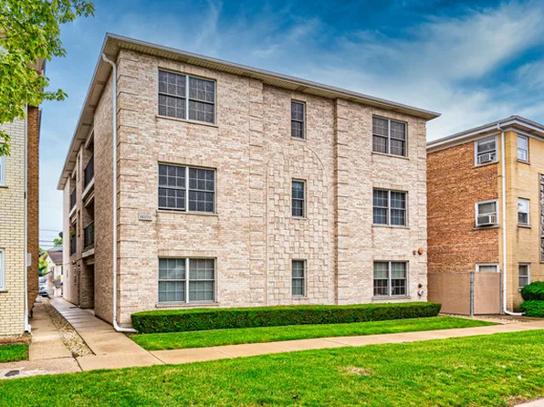 8059 W Grand Ave #3N, River Grove, IL 60171