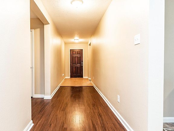 5th image of 1608 Bel Riposo Ln