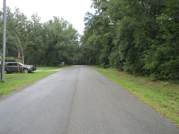 5th image of 0 SE 82 Nd Ct