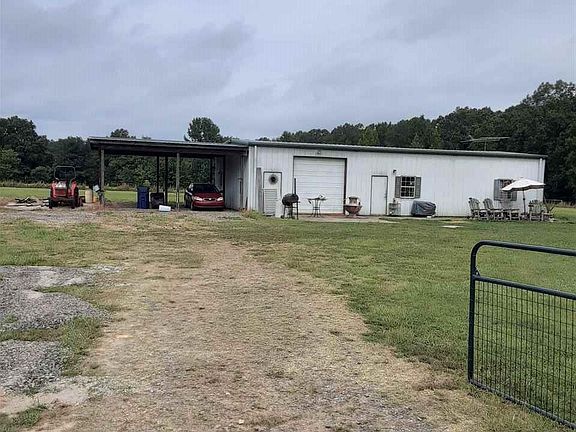 2nd image of 14722 Kinley Rd