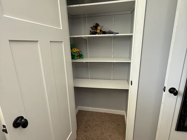 7038 S De Ville Dr — Photo 31