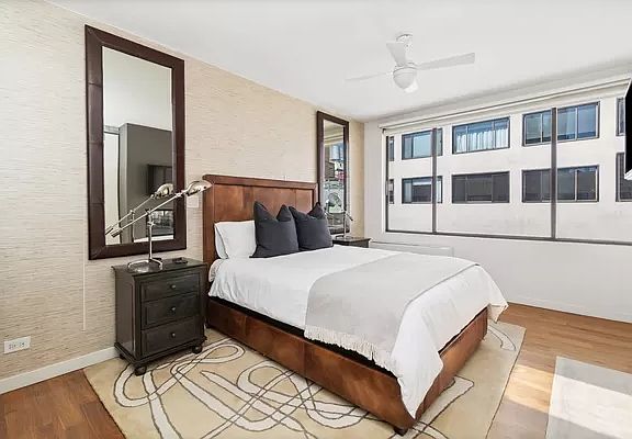 5th image of 77 Bleecker St #2122