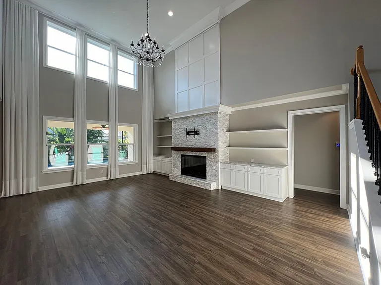 14359 Magnolia Ridge Loop — Photo 5