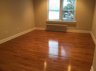 1637 Monsey Ave APT 1, Scranton, PA 18509