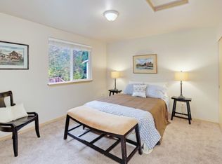 1220 196th Pl SE, Bothell, WA 98012