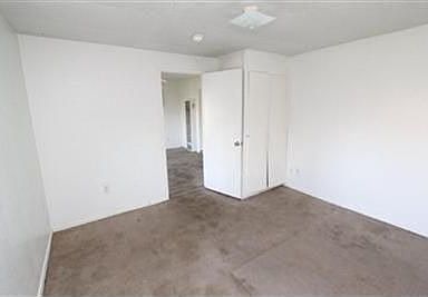 728 Lassen Ave, Modesto, CA 95358 | Zillow