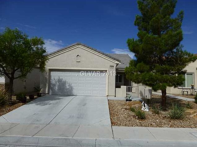 1st image of 7829 Lily Trotter St