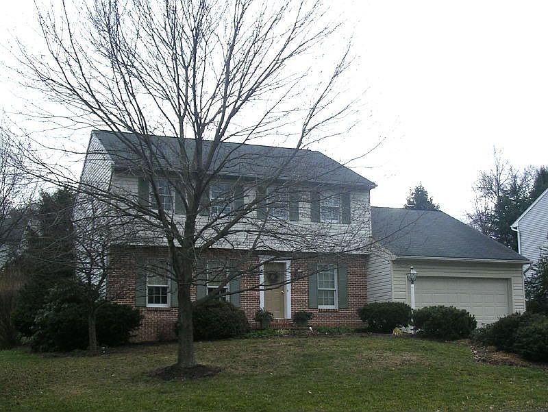 Meticulously Maintained