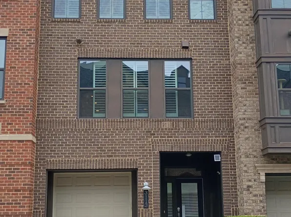 3113 Sundrops Ct, Fairfax, VA 22031