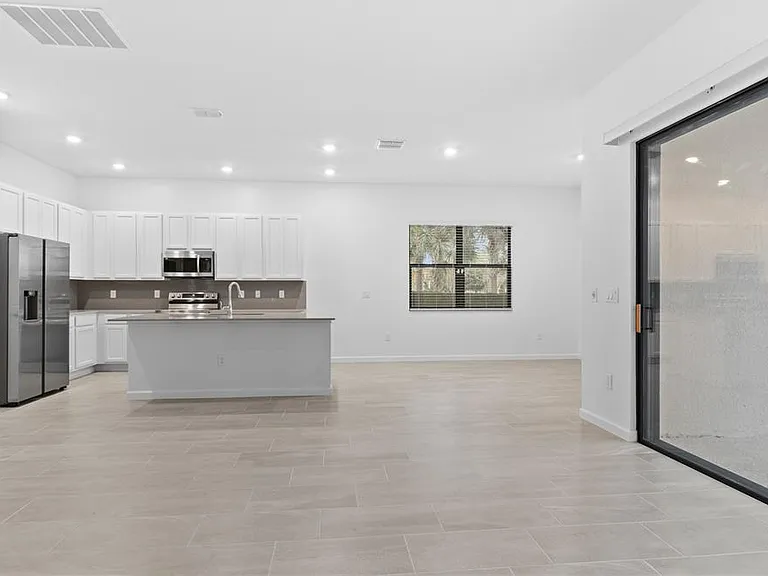 1205 Butterfly Orchid Rd — Photo 9