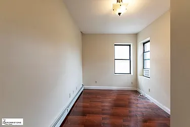 Rented by Brownstone Real Estate