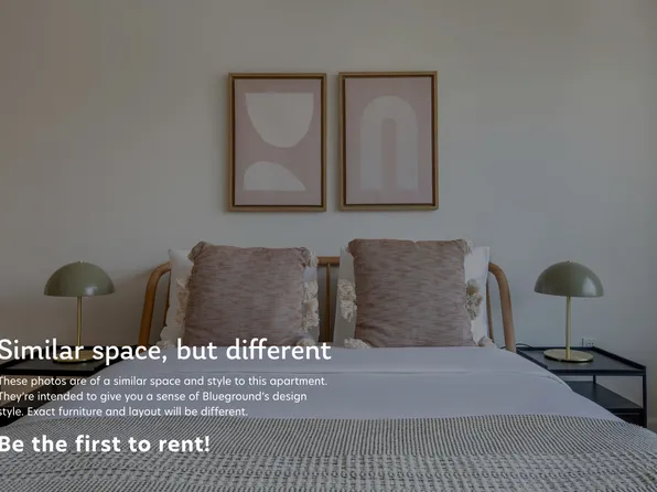 180 West 20th Street image 11 of 22