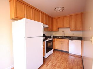 553 27th Ave APT 202, San Francisco, CA 94121