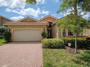 2142 Khasia Pt, Naples, FL 34119