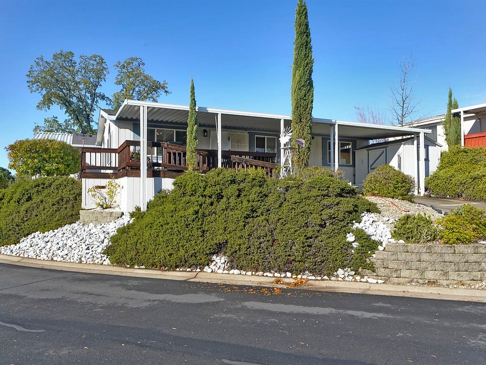 1st image of 4390 Patterson Dr Unit 282