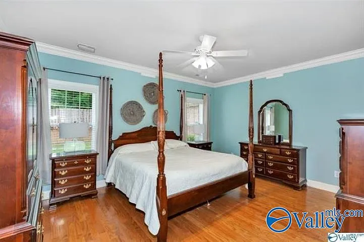 119 Averbeck Ct — Photo 8