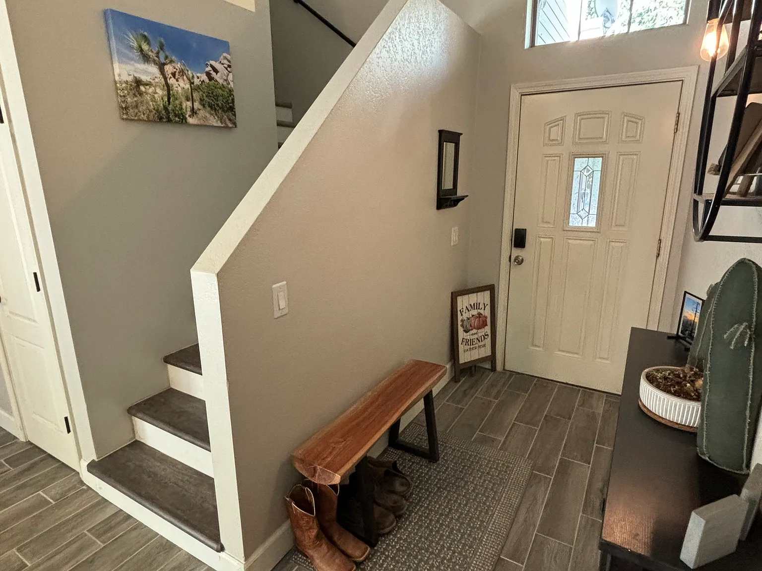 3 bed, 2.5 bath, 1345 sqft, $3,400 — Photo 1