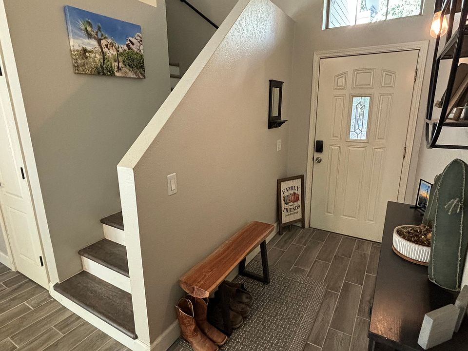1st image of 2549 S Gravel Ln