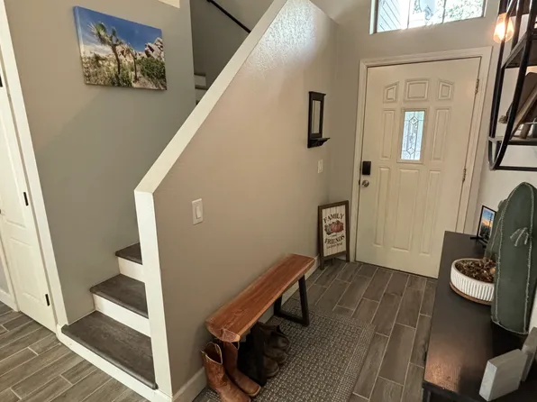 2549 S Gravel Ln, Flagstaff, AZ 86001