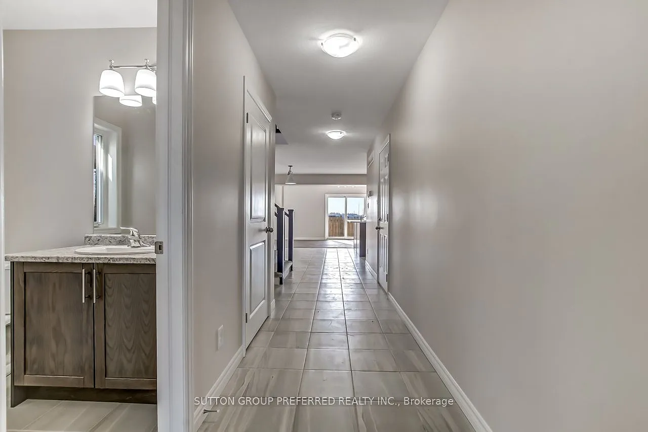 3 bed, $2,650 — Photo 3