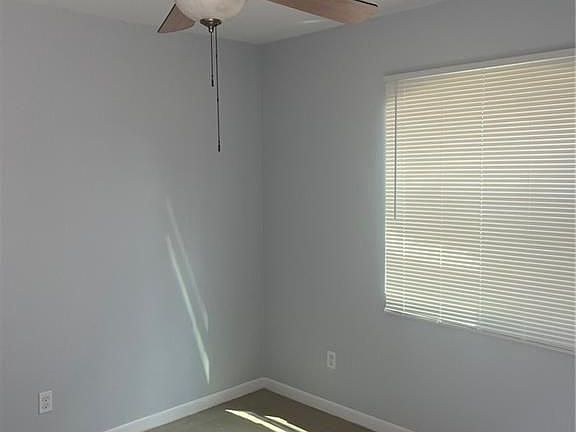 4th image of 515 Lotto Ln