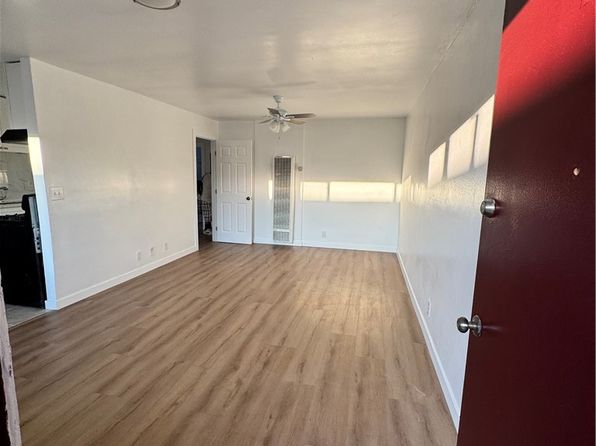 1333 W Walnut St