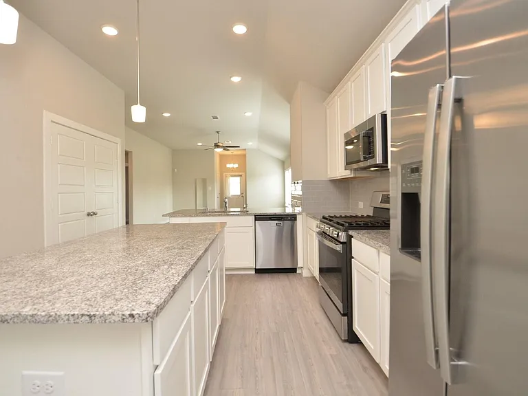 8230 Blue Fish Dr — Photo 7