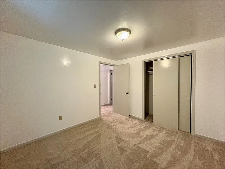 106 Dawson Dr — Photo 11
