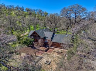 1001 Louis Way, Lakeport, CA