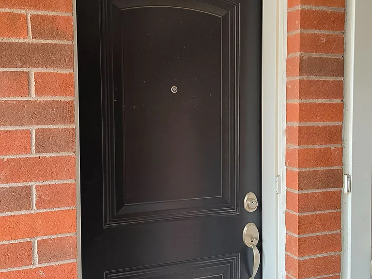39 Hays Blvd #19 — Photo 4