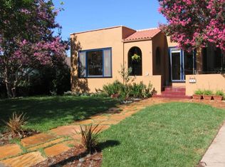 117 Ardmore Dr, San Gabriel, CA 91775