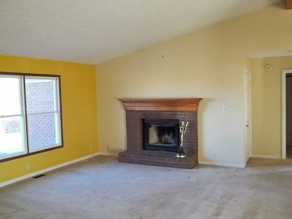3rd image of 6153 W Harper Dr