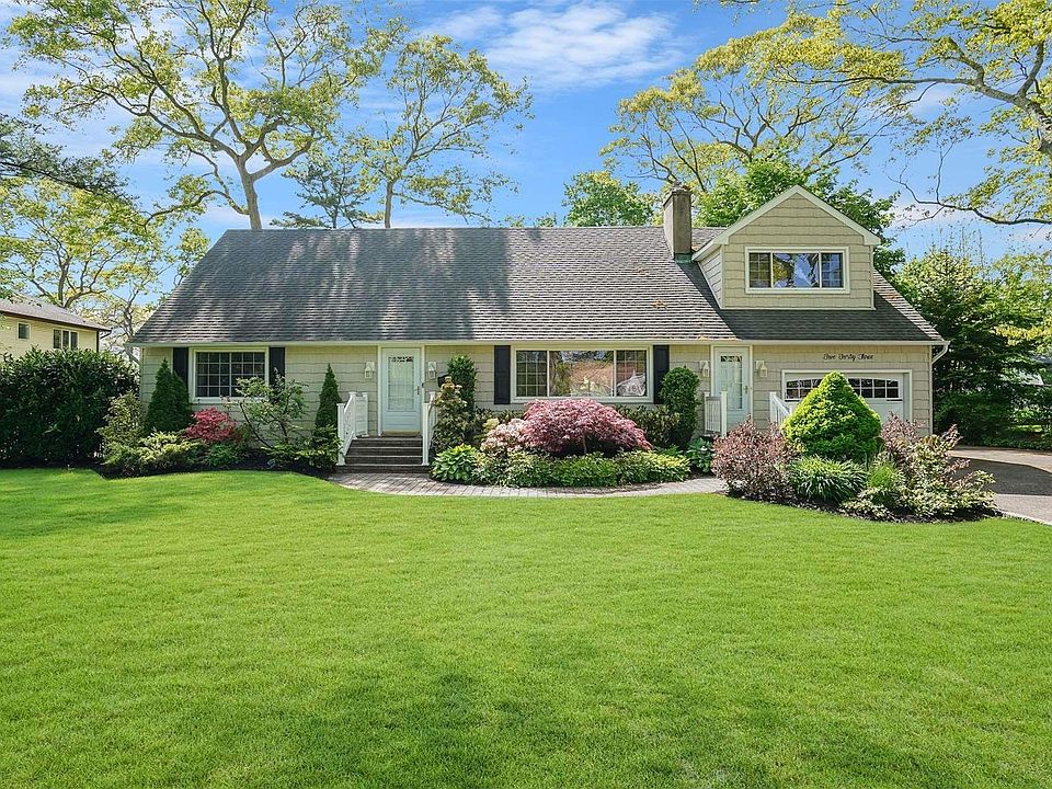 1st image of 543 Ackerson Boulevard