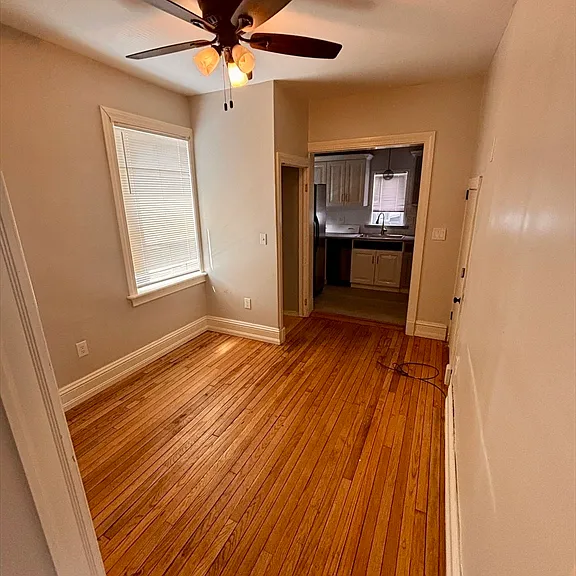 46 Bridge St #1 — Photo 12