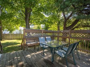 188 Durbeck Rd, Rockland, MA 02370