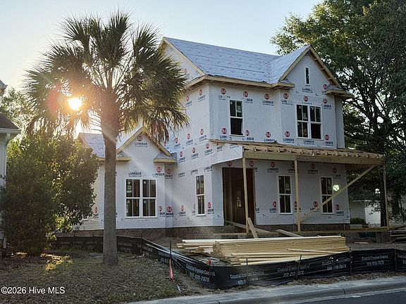 2nd image of 9210 Shaw Lane