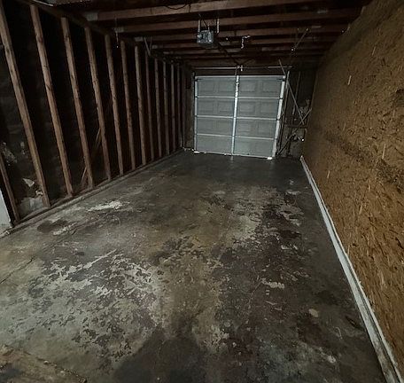 5th image of 1623-1625 Knickerbocker Ct