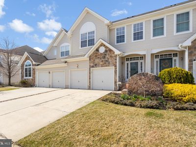 66 Cypress Point Rd, Westampton, NJ, 08060