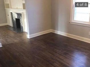 704 S Green St #1/2, Wichita, KS 67211