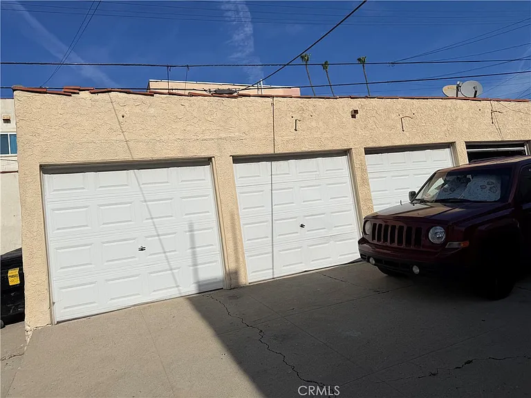 1117 Queen Anne Pl — Photo 17