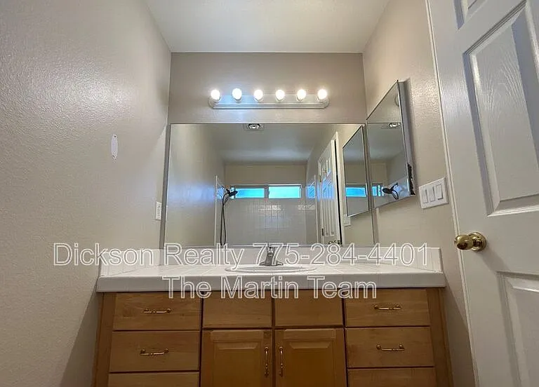 157 Cecilia Ct — Photo 17