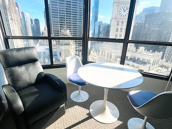 5th image of 405 N Wabash Ave Unit 2612