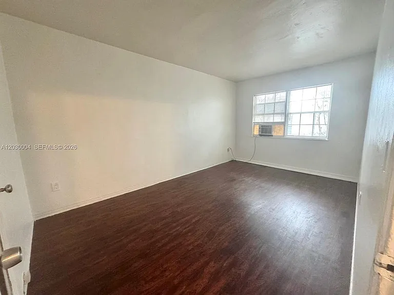 4410 NE 2nd Ave #4414 — Photo 10