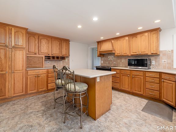 4th image of 1757 Musso View Avenue
