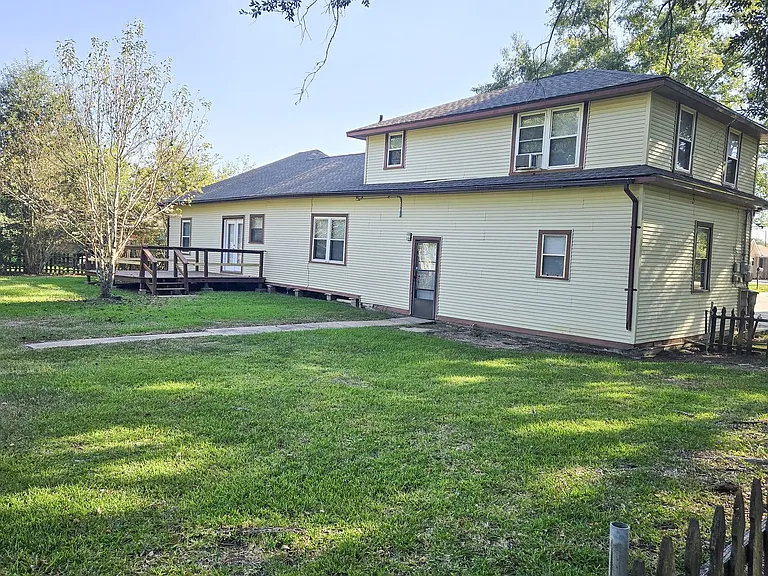 5195 Seale Rd — Photo 23